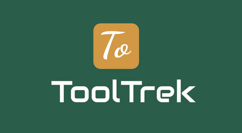 theToolTrek